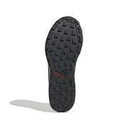 Trail running shoes adidas Tracerocker 2.