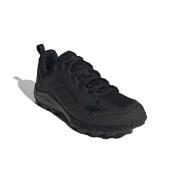 Trail shoes adidas Tracerocker 2.0 Trail Running