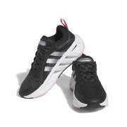 Shoes from running femme adidas Ventador Climacool