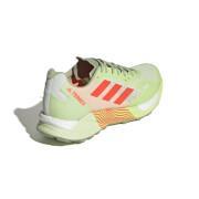 Trail running shoes adidas 160 Terrex Agravic