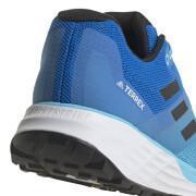 Trail shoes adidas Terrex Two Flow TR