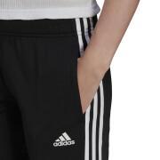 Women's jogging suit adidas 3-Stripes Essentials Warm-Up