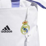 Backpack Real Madrid 2022/23