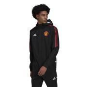 Hoodie Manchester United 2022/23
