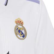 Children's home jersey Real Madrid 2022/23