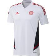Training jersey fc Bayern Munich Condivo 2022/23
