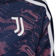 Children's training top Juventus Condivo 2022/23