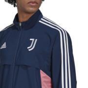 Sweat jacket Juventus Condivo 2022/23