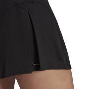 Women's skirt adidas Tennis Match