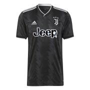 Away jersey Juventus Turin 2022/23