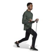 Cordura training jogging suit adidas D4T
