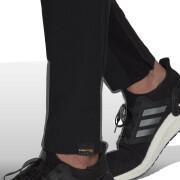 Cordura training jogging suit adidas D4T