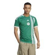 Away jersey Algérie CAN 2023