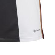 Home jersey child World Cup 2022 Germany