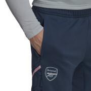 Training pants Arsenal Condivo 2022/23