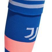 Socks third Juventus 2022/23