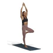 Legging 7/8 woman adidas Yoga Luxe Studio