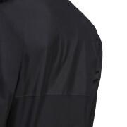 Women's waterproof jacket adidas Terrex Multi Rain.Rdy 2-Layer 2