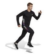 Jogging adidas 3-Stripes Run Icons