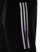 Jogging adidas 3-Stripes Run Icons