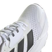 Shoes from running adidas Adistar 2.0