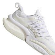 Running shoes adidas Alphaboost V1 Boost