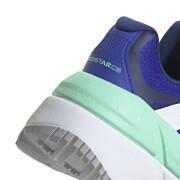Shoes from running adidas Adistar CS