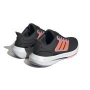 Women's running shoes adidas Ultrabounce