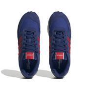 Running shoes adidas Run 80S