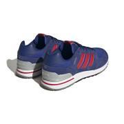 Running shoes adidas Run 80S