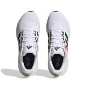 Running shoes adidas RunFalcon Wide 3