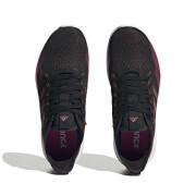 Women's running shoes adidas Fluidflow 2.0