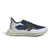 Sneakers adidas 4Dfwd 2
