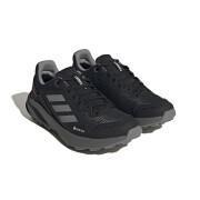 Women's trail running shoes adidas Terrex Gore-Tex