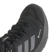 Women's trail running shoes adidas Terrex Gore-Tex