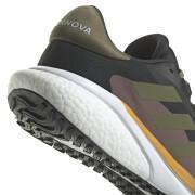 Running shoes adidas Supernova 3 GTX