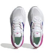 Shoes from running adidas Adistar CS