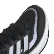 Shoes from running femme adidas Ultraboost Light
