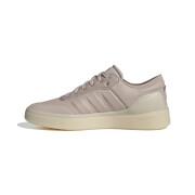 Women's sneakers adidas Court Revival