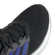 Running shoes adidas Pureboost