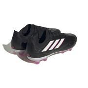 Soccer shoes adidas Copa Pure.2 Fg