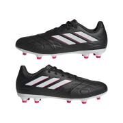 Soccer shoes adidas Copa Pure.3 Fg