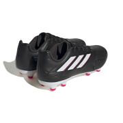 Soccer shoes adidas Copa Pure.3 Fg