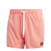 Swim shorts adidas 3-Stripes CLX