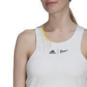 Women's tennis dress adidas London