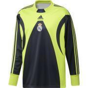 Icon goalkeeper jersey Real Madrid 2022/23