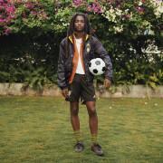 Sweat jacket Jamaïque Anthem 2022/23
