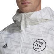 Sweat jacket Algérie Game Day Travel