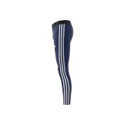 Legging long adidas Techfit 3-Stripes