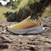Women's trail running shoes adidas Terrex Soulstride